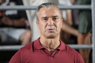 sfat total neasteptat de la daniel pancu sa plece acum de la fcsb este pacat 68b04226c0ac7