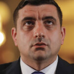 Simion, despre Iliescu după dispariția sa: „În vremea mandatului său, alegerile nu erau anulate”. Ce părere avea despre fostul lider înainte de această tragedie 3 simion dupa moartea lui iliescu cand era presedinte nu se anulau alegeri cum se raporta inainte la fostul presedinte 689380abc40c7