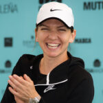 Simona Halep și Horia Tecău, parteneri de neuitat la Wimbledon Legends 2026: O colaborare care ne va inspira reciproc! 2 simona halep va face echipa cu horia tecau la wimbledon legends in 2026 cu siguranta o sa ne motivam unul pe altul 6893616bb041c