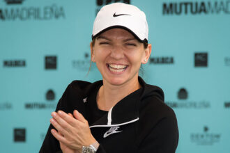 simona halep va face echipa cu horia tecau la wimbledon legends in 2026 cu siguranta o sa ne motivam unul pe altul 6893616bb041c