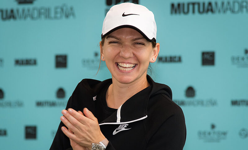 Simona Halep și Horia Tecău, parteneri de neuitat la Wimbledon Legends 2026: O colaborare care ne va inspira reciproc! 1 simona halep va face echipa cu horia tecau la wimbledon legends in 2026 cu siguranta o sa ne motivam unul pe altul 6893616bb041c