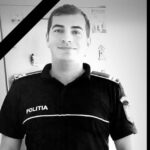 Sindicatul Europol răspunde după decesul tragic al unui polițist de 34 de ani: astăzi, viața se stinge cu aviz medical în dosarul profesional 3 sindicatul europol reactioneaza dupa ce un politist de 34 de ani a murit astazi mori cu zile cu parafa de apt medical in dosarul personal 689f1f90636a8