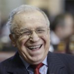 Afacerea de suflet a familiei Iliescu 3 singura afacere a familiei lui ion iliescu 6894c37ec9619
