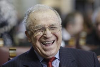 singura afacere a familiei lui ion iliescu 6894c37ec9619