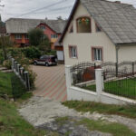 Unica localitate din Bistrița-Năsăud care a decis să renunțe la festivitățile anuale din cauza măsurilor de austeritate 2 singura comuna din judetul bistrita nasaud care a anuntat ca anuleaza zilele localitatii invocand austeritatea 6896135d3feba