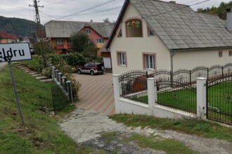 singura comuna din judetul bistrita nasaud care a anuntat ca anuleaza zilele localitatii invocand austeritatea 6896135d3feba