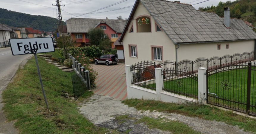 Unica localitate din Bistrița-Năsăud care a decis să renunțe la festivitățile anuale din cauza măsurilor de austeritate 1 singura comuna din judetul bistrita nasaud care a anuntat ca anuleaza zilele localitatii invocand austeritatea 6896135d3feba