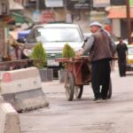 Siria îmbrățișează o nouă eră monetară! 3 siria isi schimba moneda nationala 68ad46df9dcef