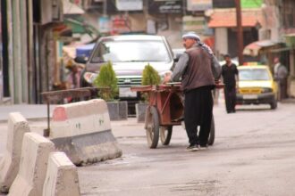 siria isi schimba moneda nationala 68ad46df9dcef