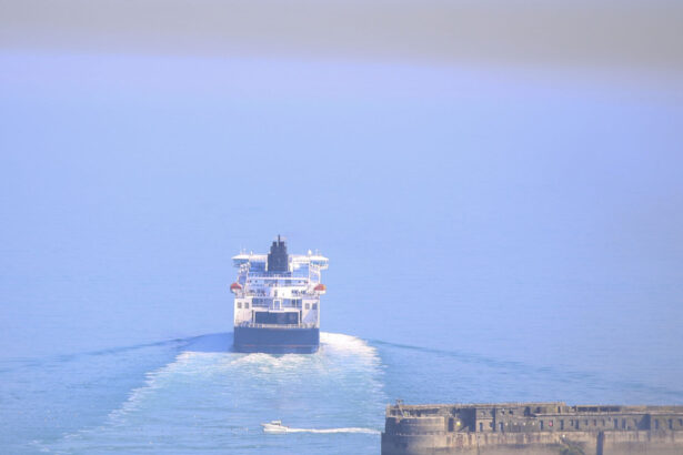 sistemul de supraveghere a frontierei maritime va fi modernizat de turcii de la karel impreuna cu havelsan si aerospace industries 68939040602bb