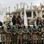 „Mecanismul ocult prin care Hamas își recompensează angajații: Distribuția a 7 milioane de dolari în Gaza” 3 sistemul secret folosit de hamas pentru a plati salariile angajatilor cum a reusit sa distribuie 7 milioane de dolari in gaza 6898268198744
