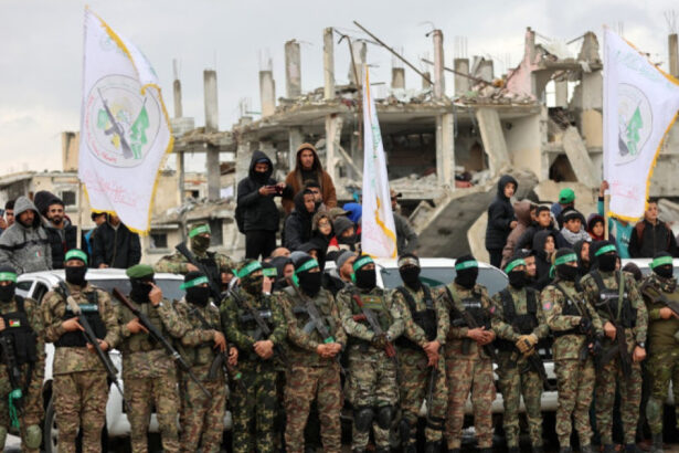 sistemul secret folosit de hamas pentru a plati salariile angajatilor cum a reusit sa distribuie 7 milioane de dolari in gaza 6898268198744