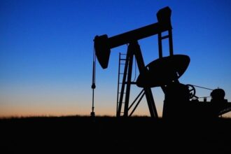 situatie rara in ultimii 30 de ani zambetul petrolului 68ac30fd2e306