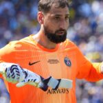 Explozie de surprize în Franța! Gianluigi Donnarumma își împărtășește plecarea de la PSG: "O alegere a fost făcută, iar eu nu mai fac parte din echipă" 2 soc in franta gianluigi donnarumma si a anuntat plecarea de la psg cineva a decis ca nu mai pot face parte din grup 689ba1ab421e6