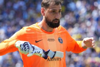 soc in franta gianluigi donnarumma si a anuntat plecarea de la psg cineva a decis ca nu mai pot face parte din grup 689ba1ab421e6