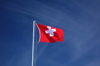 soc tarifar pentru elvetia sua i au impus un tarif de 39 cel mai ridicat dintre toate in plina zi nationala 688de287217da