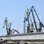 Socep Constanța - un avans remarcabil datorat creșterii volumului de containere gestionate 3 socep constanta dinamica favorizata de cresterea numarului containerelor procesate 68b0886f822f7