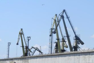 socep constanta dinamica favorizata de cresterea numarului containerelor procesate 68b0886f822f7