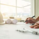 Arhi Plus Craft SRL a obținut aprobarea Primăriei pentru două noi proiecte imobiliare: descoperă locațiile alese! 3 societatea arhi plus craft srl a primit unda verde de la primarie pentru doua imobile iata unde vor fi construite 68948cb28537a