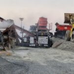 societatea drumuri judetene constanta vinde piatra de cariera din exploatarile proprii din judet 68935301b736c