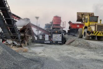 societatea drumuri judetene constanta vinde piatra de cariera din exploatarile proprii din judet 68935301b736c