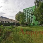 Patria 2001 SA, compania condusă de antreprenorul Ioan Micula, își propune să desființeze celebra locație Național din Mamaia. 3 societatea patria 2001 sa detinuta de omul de afaceri ioan micula va demola restaurantul national din mamaia 68959e8667703