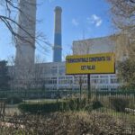 Termocentrala din Constanța își lărgește echipa: descoperă oportunitățile de carieră disponibile! 2 societatea termocentrale constanta srl face angajari vezi ce posturi sunt disponibile 68abf9d09dec9