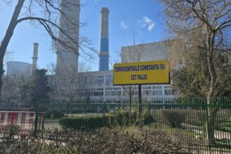 societatea termocentrale constanta srl face angajari vezi ce posturi sunt disponibile 68abf9d09dec9