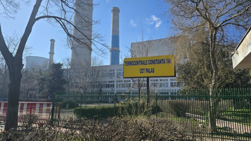 Termocentrala din Constanța își lărgește echipa: descoperă oportunitățile de carieră disponibile! 1 societatea termocentrale constanta srl face angajari vezi ce posturi sunt disponibile 68abf9d09dec9