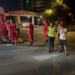 soferul beat si drogat responsabil pentru accidentul mortal de pe mangaliei a fost arestat 689b42cf8643a
