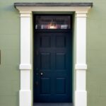 soho house redevine companie privata intr o tranzactie de 27 miliarde dolari cu un renumit lant hotelier 68a34ed495268