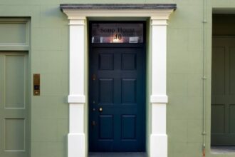soho house redevine companie privata intr o tranzactie de 27 miliarde dolari cu un renumit lant hotelier 68a34ed495268