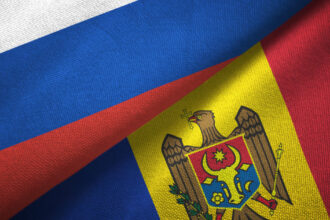 soigu acuza republica moldova ca va incerca sa falsifice votul de la parlamentare in diaspora mae o noua ingerinta inacceptabila 6899f3582bf63