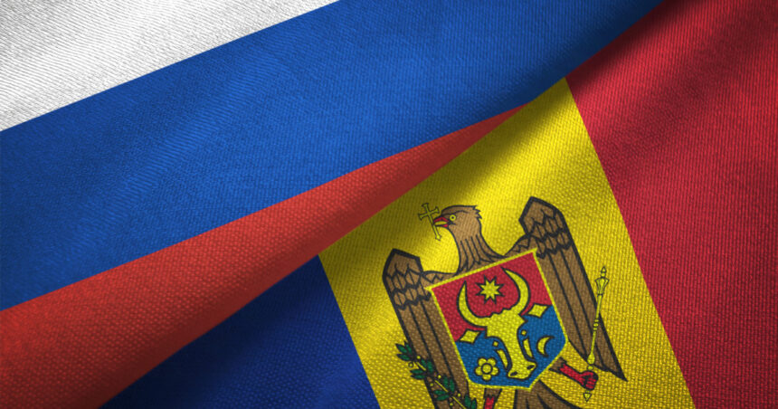 Şoigu acuză Moldova de intenţia de a manipula votul din străinătate la alegeri. MAE: O intervenţie inacceptabilă! 1 soigu acuza republica moldova ca va incerca sa falsifice votul de la parlamentare in diaspora mae o noua ingerinta inacceptabila 6899f3582bf63