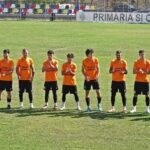 Șoimii din Cernavodă își dau startul sâmbătă în noul sezon al Ligii a 3-a, pe terenul echipei Dinamo 2 3 soimii din cernavoda incep sambata noul sezon al ligii a 3 a in fieful lui dinamo 2 68b1f278254f3