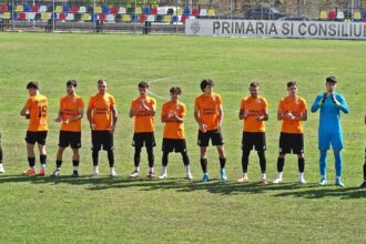 soimii din cernavoda incep sambata noul sezon al ligii a 3 a in fieful lui dinamo 2 68b1f278254f3