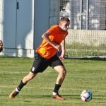 Cernavodă va fi gazda unui meci amical captivant al Șoimilor pe stadionul „Ideal”, sâmbătă! 3 soimii din cernavoda joaca sambata un amical pe stadionul ideal 689f92e1e80f0