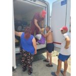 Împreună pentru cei în nevoie: donații de alimente în Postul Maicii Domnului, sprijinite de voluntarii Asociației Suflete Deschise 2 solidaritate in postul maicii domnului alimente pentru familiile nevoiase oferite de voluntarii asociatiei suflete deschise 688f8d3fd0218