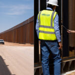 Strategia inedită a lui Donald Trump pentru a stopa imigrarea ilegală: zidul de la frontiera cu Mexicul ar trebui să fie vopsit în negru 2 solutia gasita de donald trump pentru oprirea imigrantilor ilegali zidul de la granita cu mexicul trebuie vopsit in negru 68ab67137644b