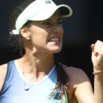 Sorana Cârstea triumfă la Cleveland, învingând-o pe Ann Li (SUA) – Primele impresii ale campioanei! 2 sorana carstea a castigat finala de la cleveland impotriva lui ann li sua primele declaratii ale sportivei 68adcfacb33b3