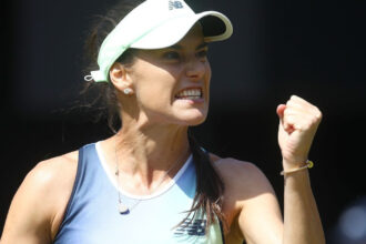 sorana carstea a castigat finala de la cleveland impotriva lui ann li sua primele declaratii ale sportivei 68adcfacb33b3