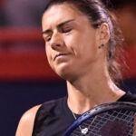 Sorana Cîrstea, înfruntată de Karolina Muchova, eliminată în turul secund la US Open. Ce rezultat a avut meciul? 3 sorana cirstea a pierdut in fata karolinei muchova in turul doi la us open care a fost scorul 68b1825309f21