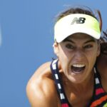 Sorana Cîrstea strălucește la US Open! Detalii despre meciul epic în trei seturi cu Muchova 3 sorana cirstea ce blockbuster la us open cum s a incheiat meciul de trei seturi cu muchova 68b142c1239c0