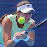 Sorana Cîrstea, înfrângere în runda optimilor la Cincinnati Open! 2 sorana cirstea eliminata in optimile de la cincinnati open 689ccffc9222c