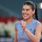 Sorana Cîrstea intră în legendă: Alături de marii titani ai tenisului după victoria de la Cleveland 2 sorana direct in istorie cirstea langa nume uriase din tenis dupa triumful de la cleveland 68ab1bc3a174c