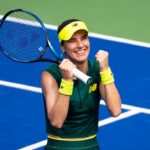 Sorana, oportunitate uriașă la US Open: Cîrstea se luptă, în această seară, pentru o avere! 3 sorana sansa imensa la us open cirstea joaca diseara pentru un munte de bani 68ad6e0430482