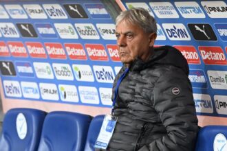 sorin cartu dezvaluie culisele transferurilor de 11 milioane e care au intarit defensiva craiovei 68b0770cd5263
