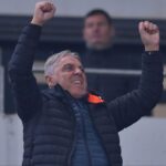 sorin cartu si a gasit cu greu cuvintele dupa drama din spartak trnava univ craiova am trecut prin toate starile 689e56b2040c7