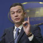 Sorin Grindeanu dezvăluie propunerile PSD pentru Pachetul 2 de măsuri fiscale: „Este inacceptabil și ne opunem categoric” 3 sorin grindeanu anunta ce amendamente va depune psd la pachetul 2 de masuri fiscale e imoral si nu sustinem astfel de lucruri 68b1e2810d8b4
