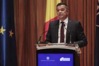 sorin grindeanu sustinem in continuare cresterea prezentei militare americane in romania 68ac2f99a2af0